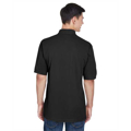 Picture of Men's 5.6 oz. Easy Blend™ Polo