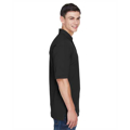 Picture of Men's 5.6 oz. Easy Blend™ Polo