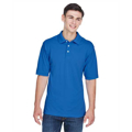 Picture of Men's 5.6 oz. Easy Blend™ Polo