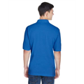 Picture of Men's 5.6 oz. Easy Blend™ Polo