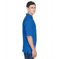 Picture of Men's 5.6 oz. Easy Blend™ Polo