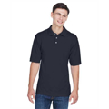 Picture of Men's 5.6 oz. Easy Blend™ Polo