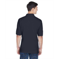 Picture of Men's 5.6 oz. Easy Blend™ Polo