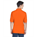 Picture of Men's 5.6 oz. Easy Blend™ Polo