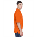 Picture of Men's 5.6 oz. Easy Blend™ Polo