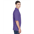 Picture of Men's 5.6 oz. Easy Blend™ Polo