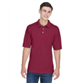 Picture of Men's 5.6 oz. Easy Blend™ Polo