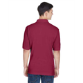 Picture of Men's 5.6 oz. Easy Blend™ Polo