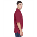 Picture of Men's 5.6 oz. Easy Blend™ Polo