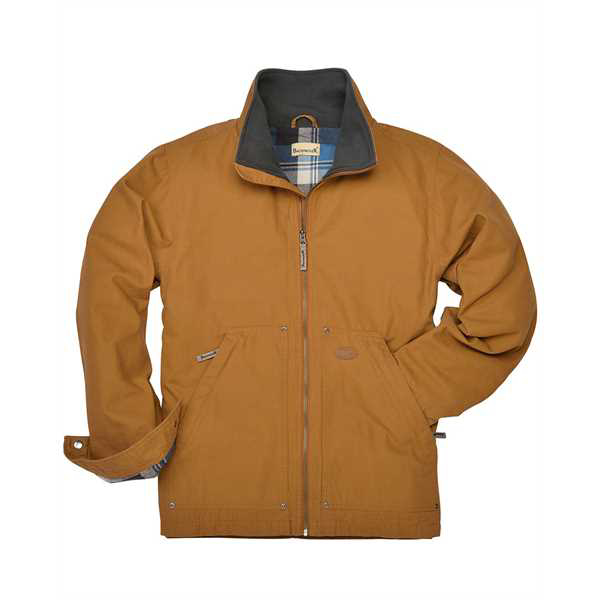 Picture of Men's Navigator Jacket