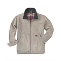 Picture of Men's Navigator Jacket