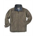 Picture of Men's Navigator Jacket