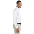 Picture of Men's 32 Singles Long-Sleeve Twill