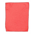 Picture of Microfiber Waffle Small