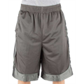 Picture of Adult Mesh Shorts