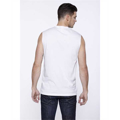 Picture of Men's Cotton Muscle T-Shirt