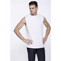 Picture of Men's Cotton Muscle T-Shirt