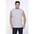 Picture of Men's Cotton Muscle T-Shirt