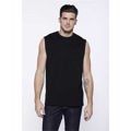 Picture of Men's Cotton Muscle T-Shirt