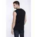 Picture of Men's Cotton Muscle T-Shirt