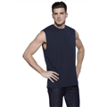 Picture of Men's Cotton Muscle T-Shirt