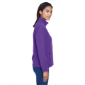 Picture of Ladies' Leader Soft Shell Jacket