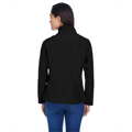Picture of Ladies' Leader Soft Shell Jacket