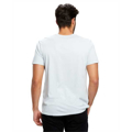 Picture of Men's 4.5 oz. Short-Sleeve Garment-Dyed Crewneck