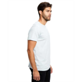 Picture of Men's 4.5 oz. Short-Sleeve Garment-Dyed Crewneck