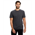 Picture of Men's 4.5 oz. Short-Sleeve Garment-Dyed Crewneck