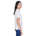 Picture of Ladies' 5.6 oz. Easy Blend™ Polo