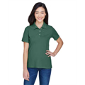 Picture of Ladies' 5.6 oz. Easy Blend™ Polo