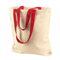 Picture of Marianne Cotton Canvas Tote