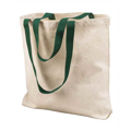 Picture of Marianne Cotton Canvas Tote