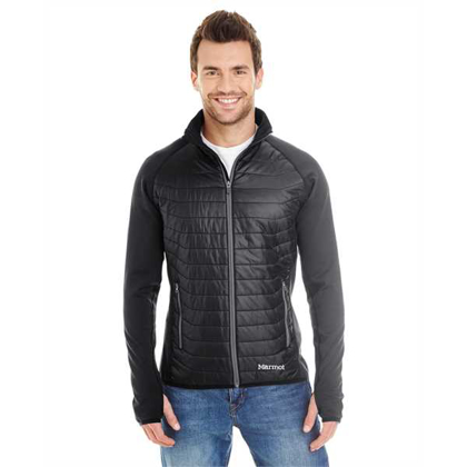 Picture of Men's Variant Jacket