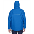 Picture of Men's Brisk Insulated Jacket