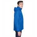 Picture of Men's Brisk Insulated Jacket