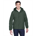 Picture of Men's Brisk Insulated Jacket