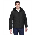 Picture of Men's Brisk Insulated Jacket