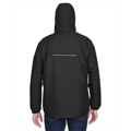 Picture of Men's Brisk Insulated Jacket