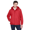 Picture of Men's Brisk Insulated Jacket