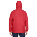 Picture of Men's Brisk Insulated Jacket