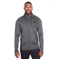 Picture of Men's Venom Full-Zip Jacket