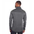 Picture of Men's Venom Full-Zip Jacket