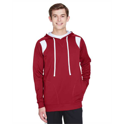 Picture of Men's Elite Performance Hoodie