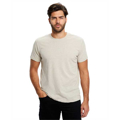 Picture of Men's Short-Sleeve Recycled Crew Neck T-Shirt