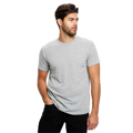 Picture of Men's Short-Sleeve Recycled Crew Neck T-Shirt