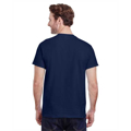 Picture of Adult Ultra Cotton® Tall 6 oz. T-Shirt