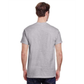 Picture of Adult Ultra Cotton® Tall 6 oz. T-Shirt