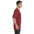 Picture of Adult Midweight RS T-Shirt